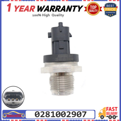 Quạt Gió Điều Hòa Trong Xe Chevrolet Aveo Mã phụ tùng 96539655