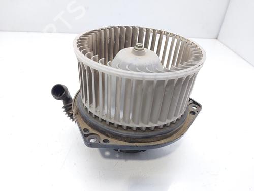 Quạt Gió Điều Hòa Trong Xe Chevrolet Aveo Mã phụ tùng 95978694