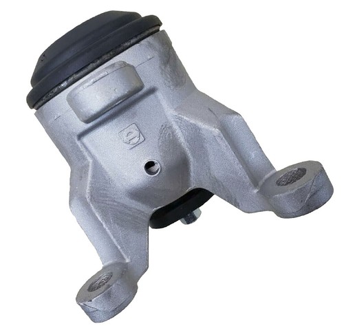 Chân Treo Đầu Hộp Số Chevrolet Spark Mã phụ tùng 94540780