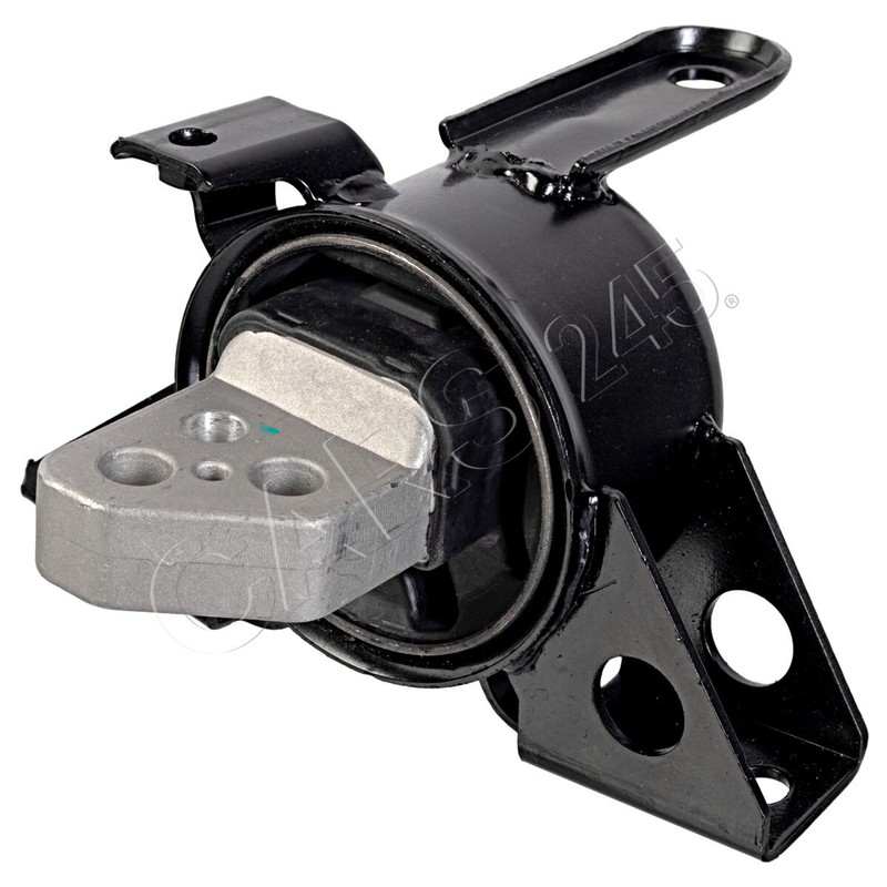 Chân Treo Đầu Hộp Số Chevrolet Spark Mã phụ tùng 94540780