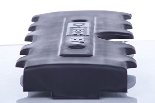 Nắp Trang Trí Động Cơ Chevrolet Captiva Mã phụ tùng 96495503