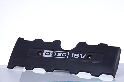 Nắp Trang Trí Động Cơ Chevrolet Captiva Mã phụ tùng 96495503