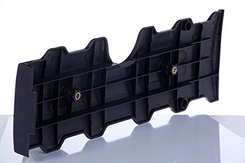 Nắp Trang Trí Động Cơ Chevrolet Captiva Mã phụ tùng 96495503