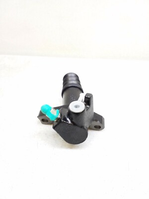 Tổng Côn Dưới Chevrolet Aveo OEM VKD74031