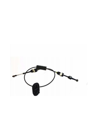 Dây Đi Số Tự Động Chevrolet Cruze Mã phụ tùng 13313657