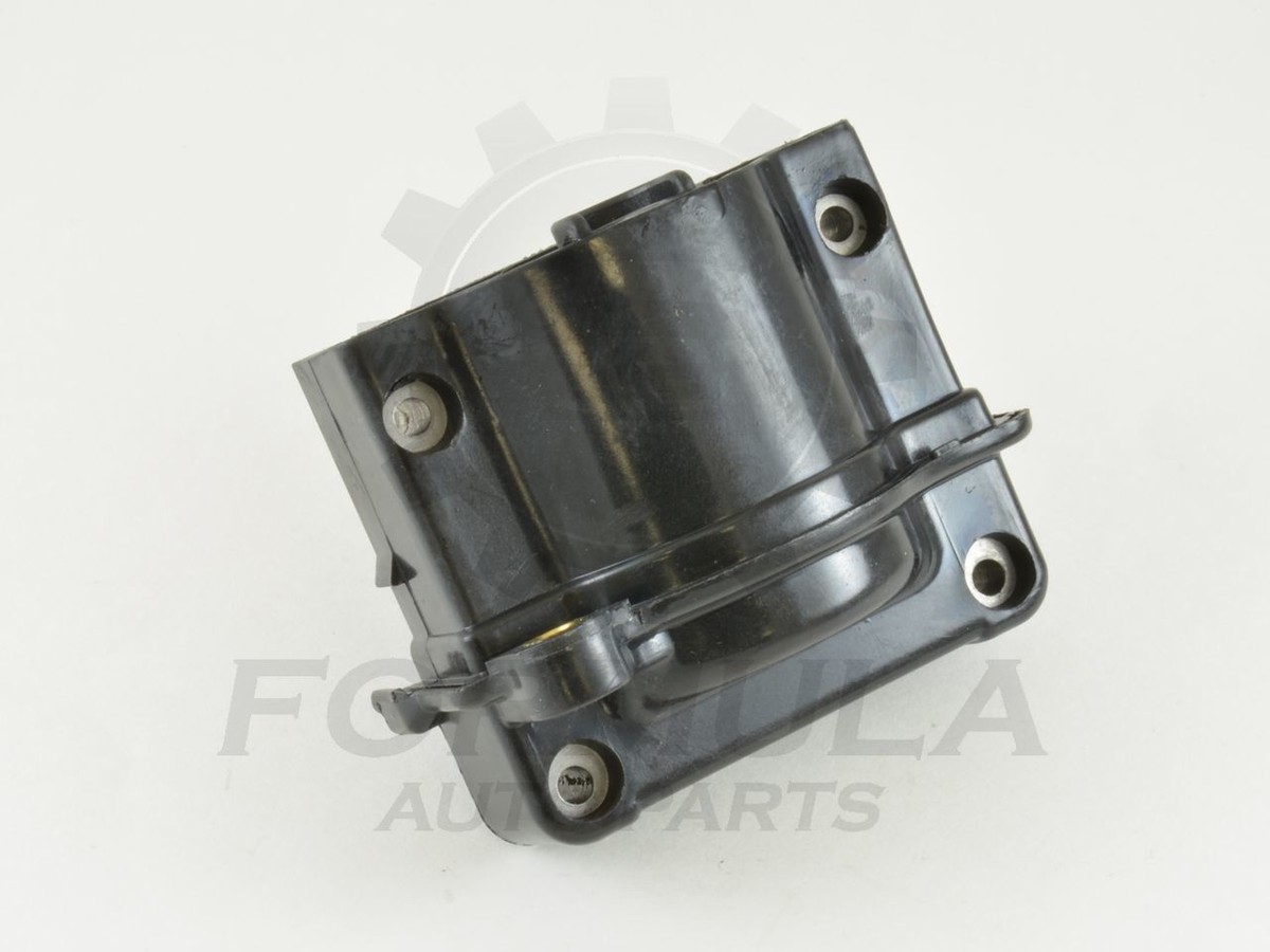 Giàn Lạnh Trong Chevrolet Lacetti OEM 96554439-Formula