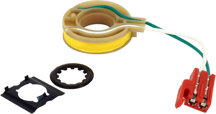 Giàn Lạnh Trong Chevrolet Lacetti OEM 96554439-Formula