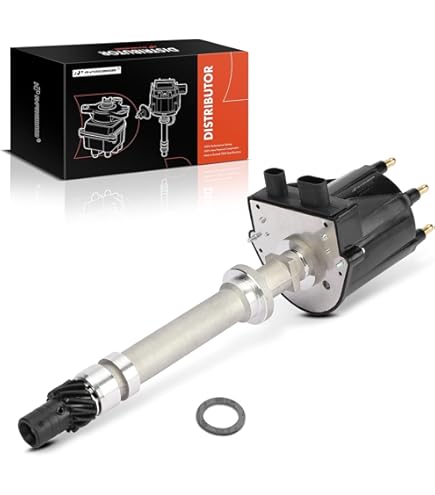 Giàn Lạnh Trong Chevrolet Lacetti OEM 96554439-Formula