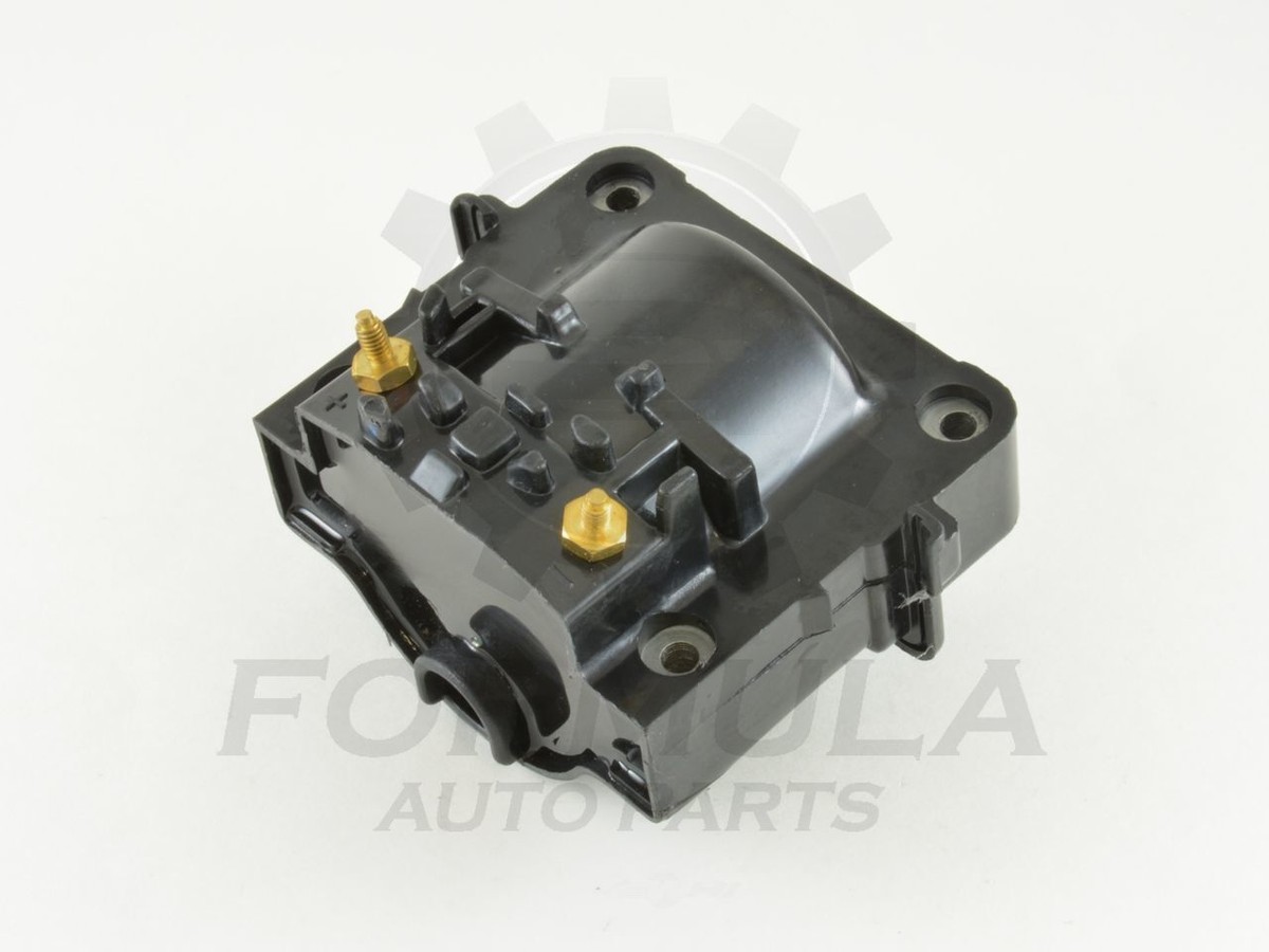 Giàn Lạnh Trong Chevrolet Lacetti OEM 96554439-Formula