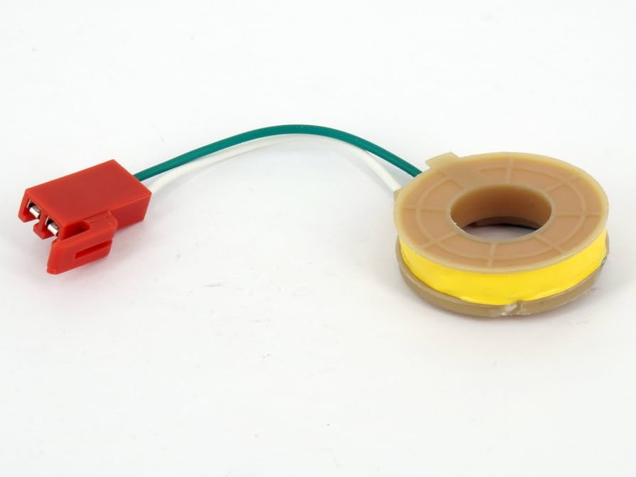 Giàn Lạnh Trong Chevrolet Lacetti OEM 96554439-Formula