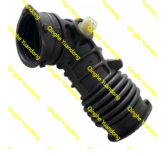 Cổ Hút Gió Cổ Mềm Chevrolet Spark Mã phụ tùng 96827738