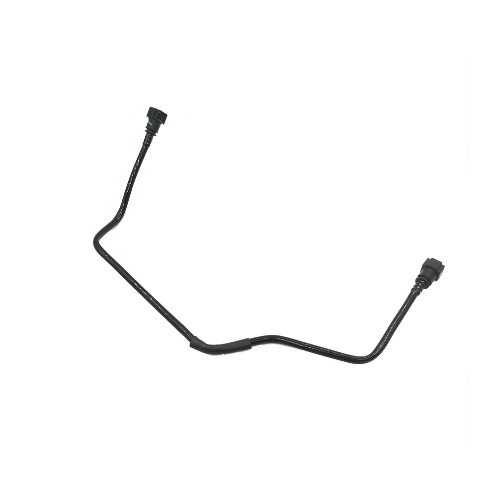 Ống Dẫn Xăng Lên Bép Phun Chevrolet Lacetti Mã phụ tùng 96553827