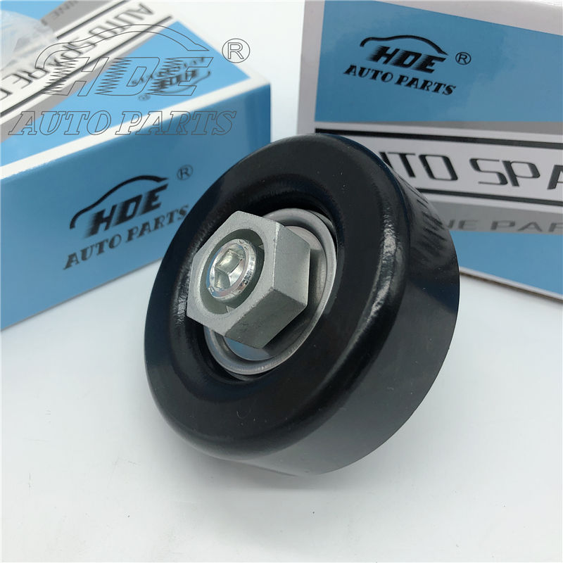 Bi Tăng Dây Curoa Tổng Chevrolet Aveo Mã phụ tùng 96416331