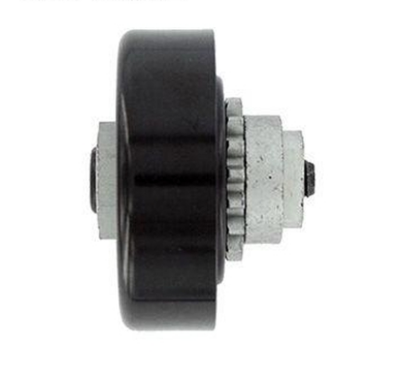 Bi Tăng Dây Curoa Tổng Chevrolet Aveo Mã phụ tùng 96416331
