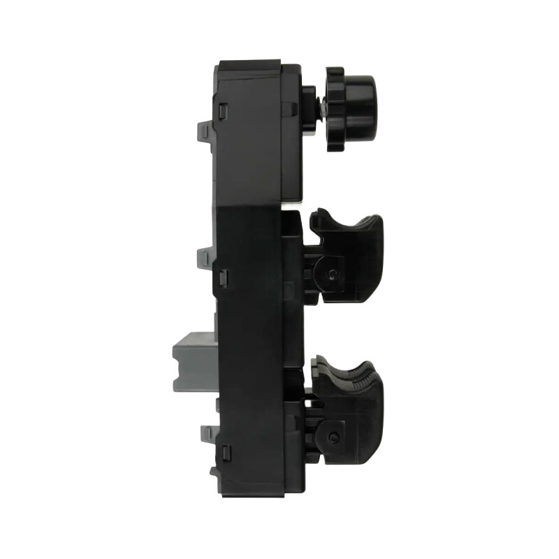 Cụm Công Tắc Lên Xuống Kính Tổng Không Lock Chevrolet Spark Mã phụ tùng 96942497