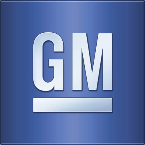 Ống Cao Áp Ti Ô Điều Hòa Chevrolet Lacetti Mã phụ tùng 94568299