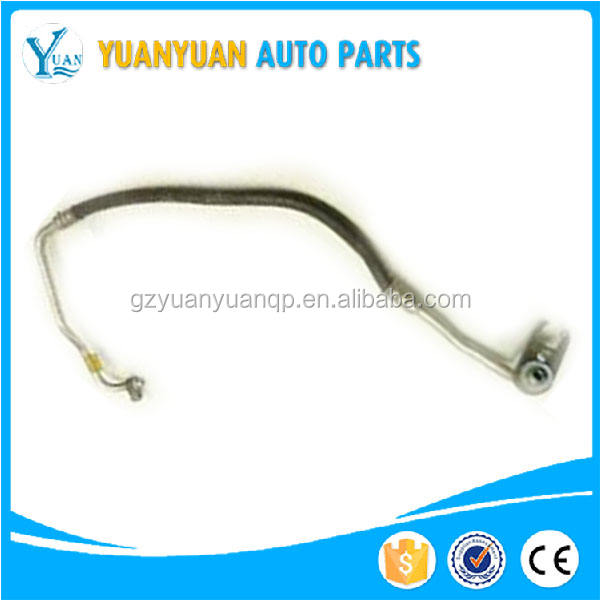 Ống Cao Áp Ti Ô Điều Hòa Chevrolet Lacetti Mã phụ tùng 94568299