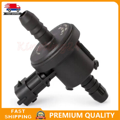 Van Thu Hồi Xăng Thừa Chevrolet Cruze Mã phụ tùng 55574240
