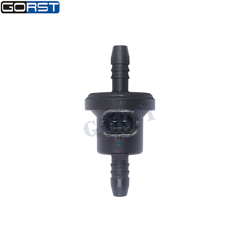 Van Thu Hồi Xăng Thừa Chevrolet Cruze Mã phụ tùng 55574240