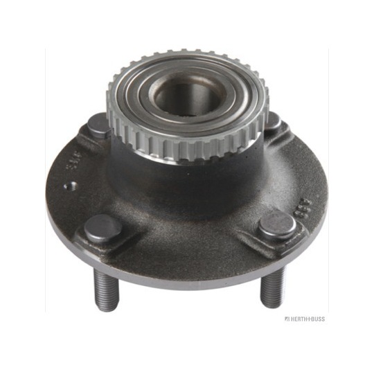 Bi May Ơ Sau Chevrolet Vivant Mã phụ tùng 96280244