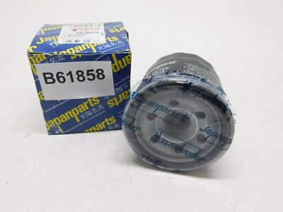 Lọc Dầu Động Cơ Chevrolet Spark Mã phụ tùng 96565412
