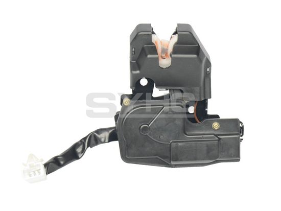 Ổ Khóa Ngậm Cốp Hậu Điện Chevrolet Lacetti Mã phụ tùng 96407500