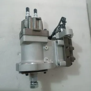 Ổ Khóa Ngậm Cốp Hậu Điện Chevrolet Lacetti Mã phụ tùng 96407500