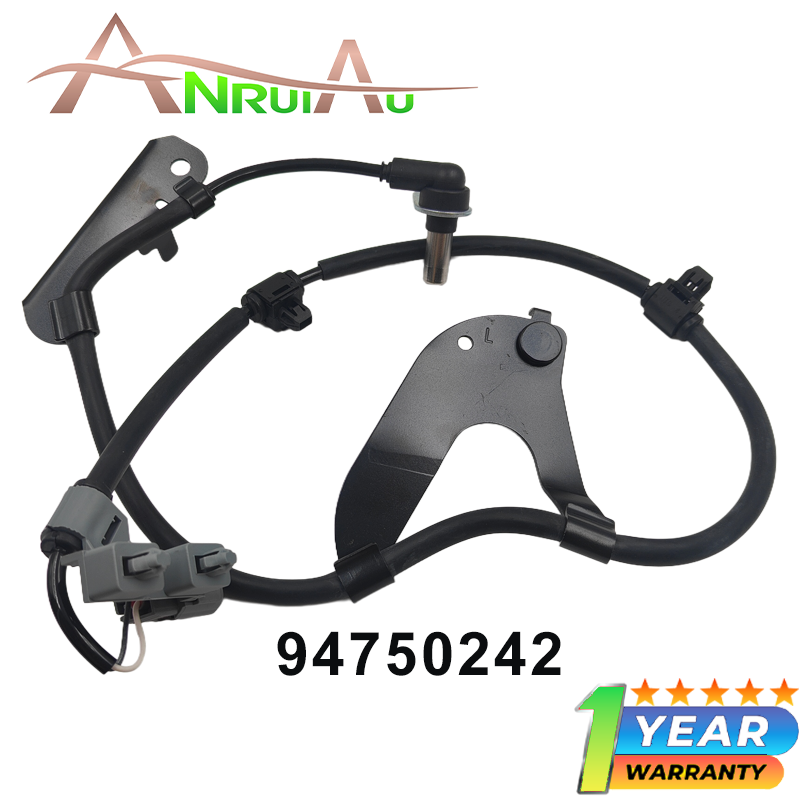 Cảm Biến Abs Trước Trái Chevrolet Colorado Mã phụ tùng 94750242