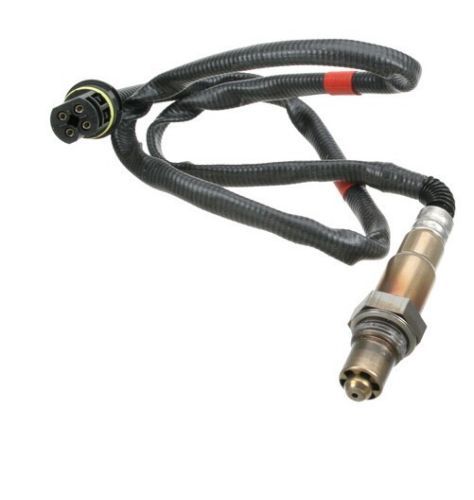 Cảm Biến Abs Trước Trái Chevrolet Colorado Mã phụ tùng 94750242