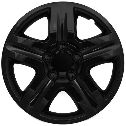 May Ơ Trước Chevrolet Spark Mã phụ tùng 96316757