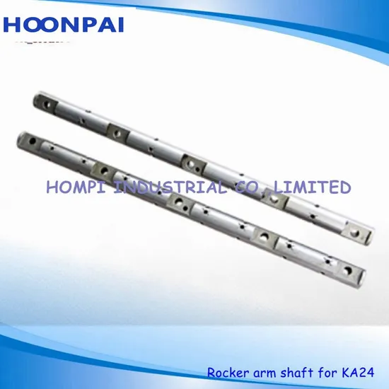 Cao Su Cổ Hút Động Cơ Chevrolet Captiva Mã phụ tùng 96335952