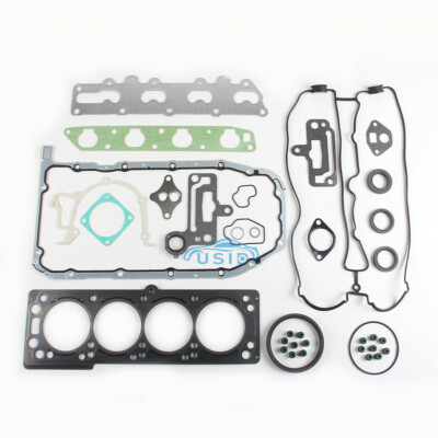 Gioăng Mobin Chevrolet Captiva Mã phụ tùng 92067577