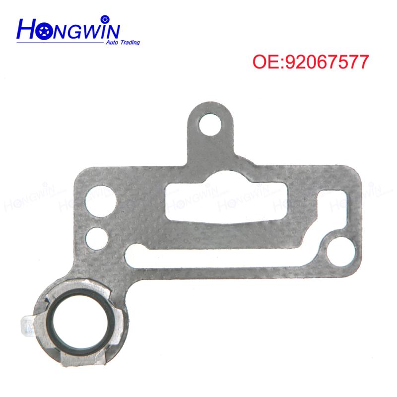 Gioăng Mobin Chevrolet Captiva Mã phụ tùng 92067577