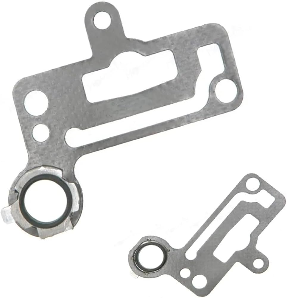 Gioăng Mobin Chevrolet Captiva Mã phụ tùng 92067577