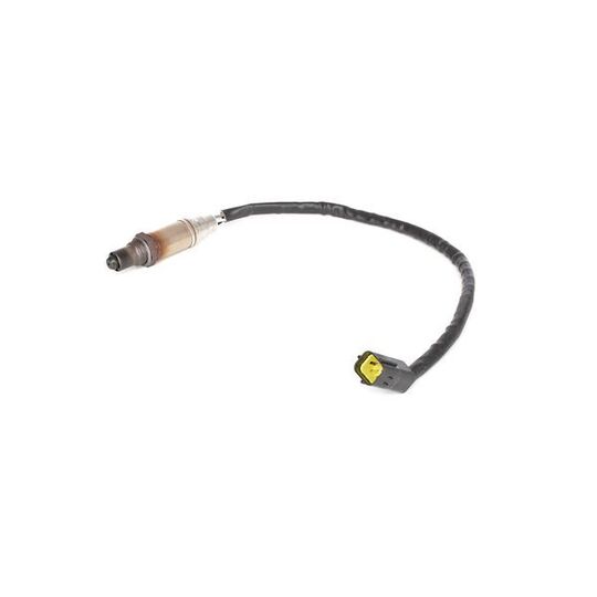 Cảm Biến Oxy Giắc Vuông Chevrolet Cruze Mã phụ tùng 96412900