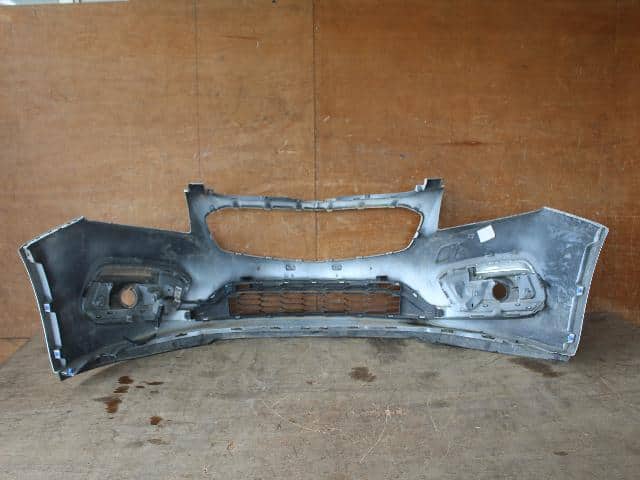 Cản Trước Cruze My16 Chevrolet Cruze Mã phụ tùng 42338781