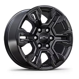 Cản Trước Cruze My16 Chevrolet Cruze Mã phụ tùng 95405748