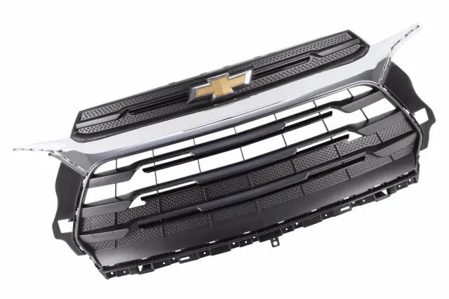 Cản Trước Cruze My16 Chevrolet Cruze OEM 43228781
