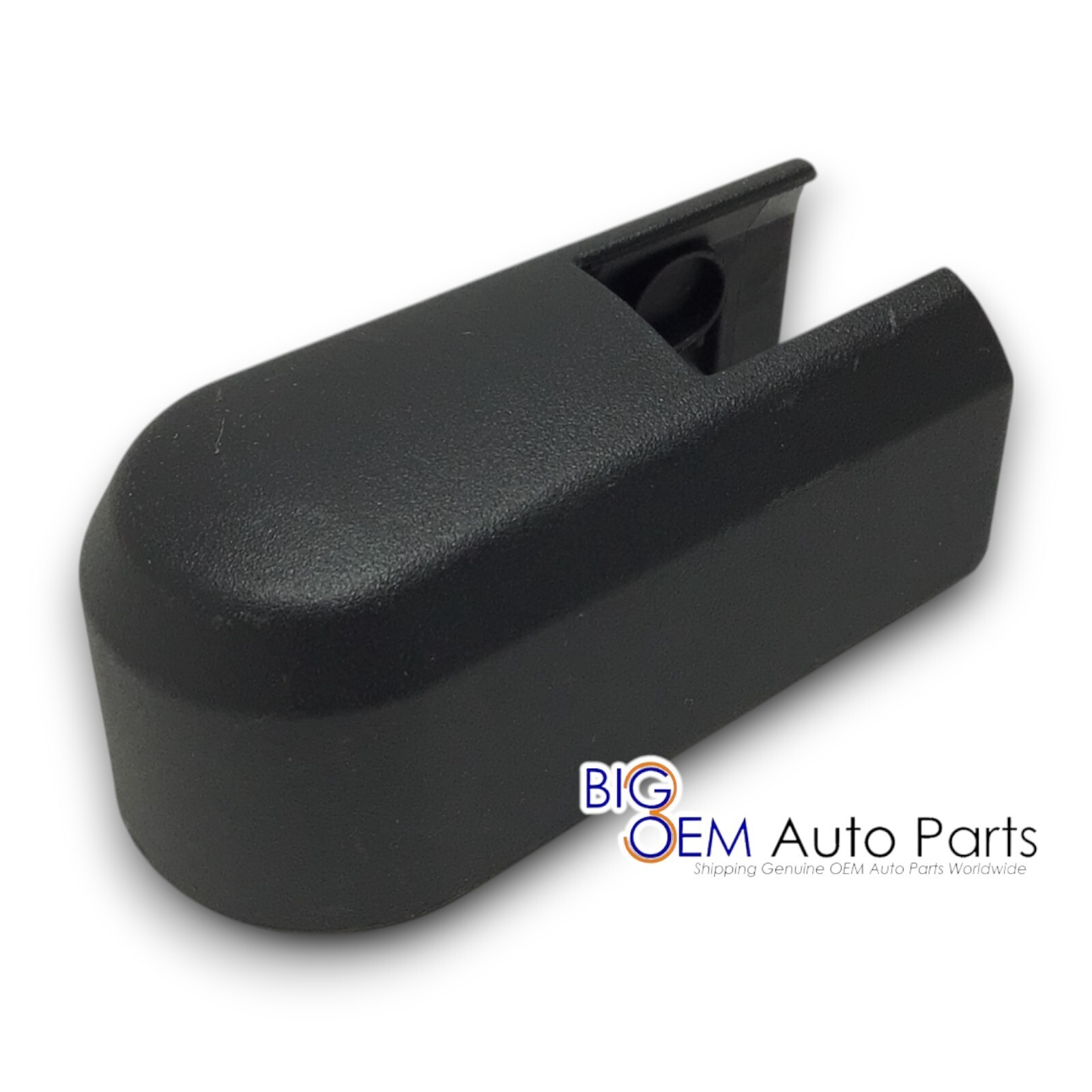 Lọc Gió Động Cơ Chevrolet Trax OEM PAC052