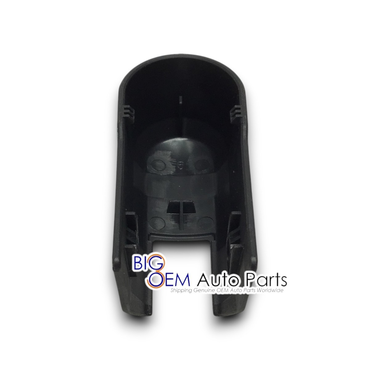 Lọc Gió Động Cơ Chevrolet Trax OEM PAC052