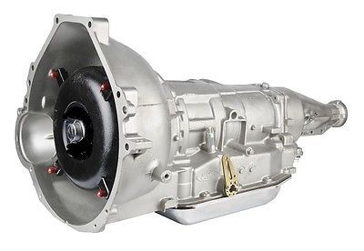 Két Làm Mát Dầu Hộp Số Chevrolet Cruze OEM 13311081-GMSH