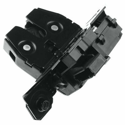 Ổ Khóa Ngậm Cốp Hậu Chevrolet Orlando Mã phụ tùng 13509599