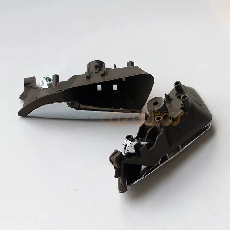 Hạn Chế Hành Trình Trước Trái Chevrolet Captiva Mã phụ tùng 95929941