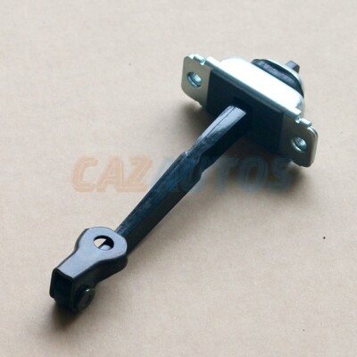 Hạn Chế Hành Trình Trước Trái Chevrolet Captiva Mã phụ tùng 95929941