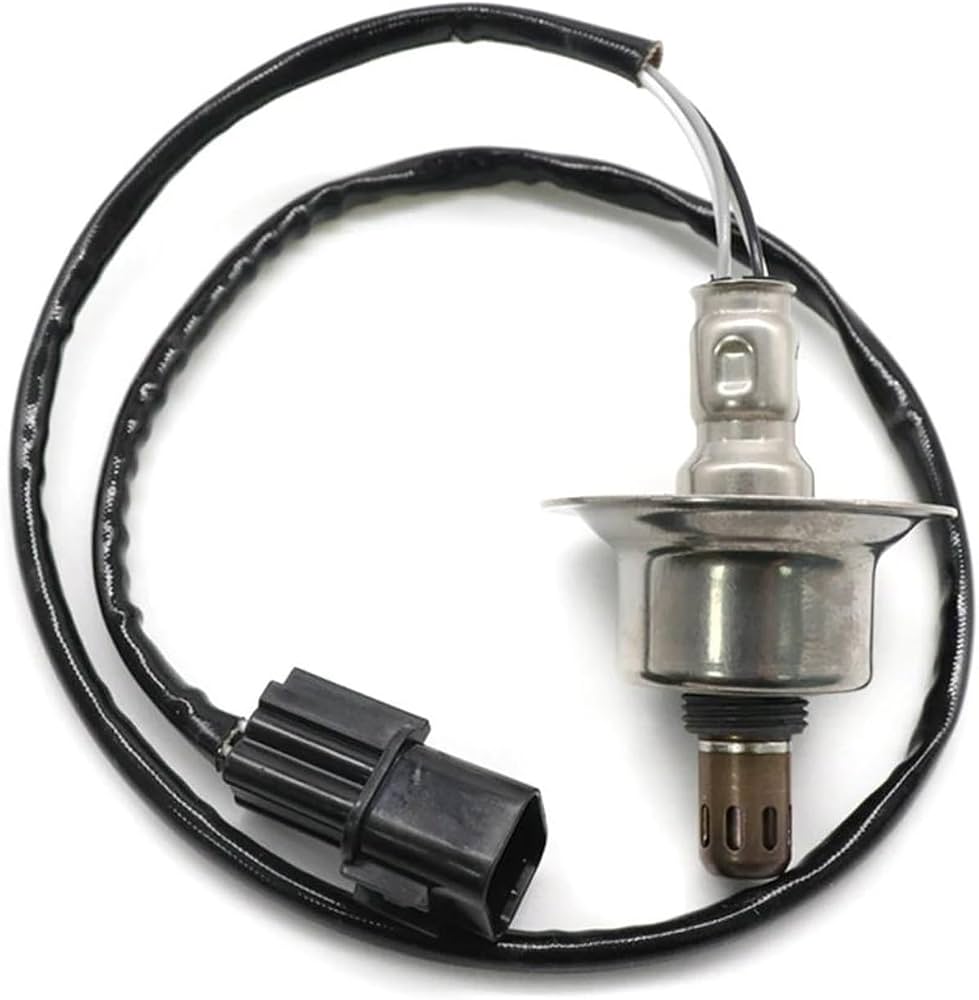 Cảm Biến Oxy Chevrolet Aveo Mã phụ tùng 96394000