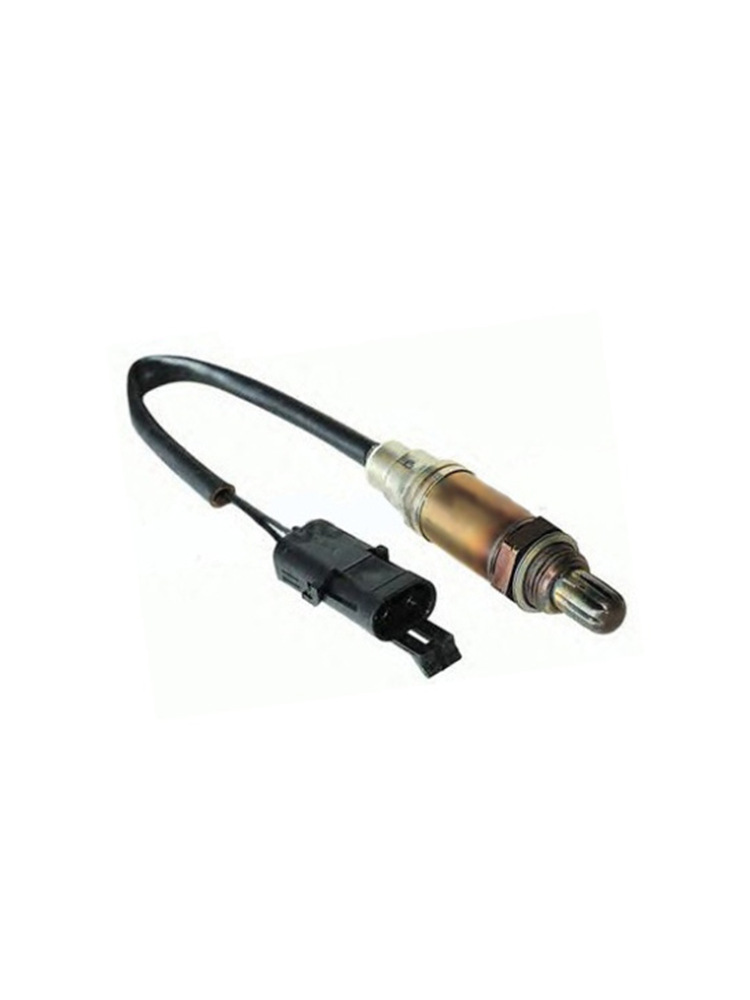 Cảm Biến Oxy Chevrolet Aveo Mã phụ tùng 96394000