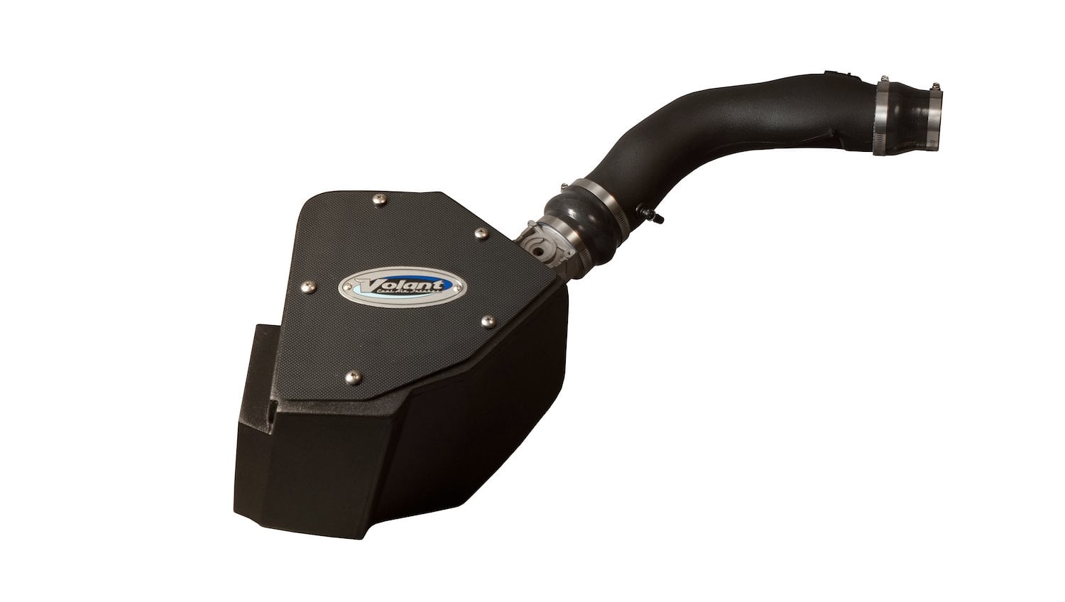 Thước Lái Chevrolet Aveo Mã phụ tùng 95918424