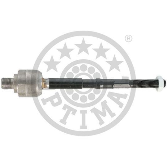 Thước Lái Chevrolet Aveo Mã phụ tùng 95918424