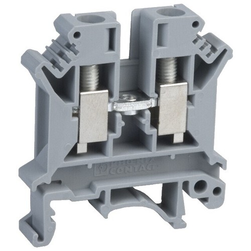 Hộp Cầu Chì Đầu Xe Chevrolet Captiva Mã phụ tùng 96627220