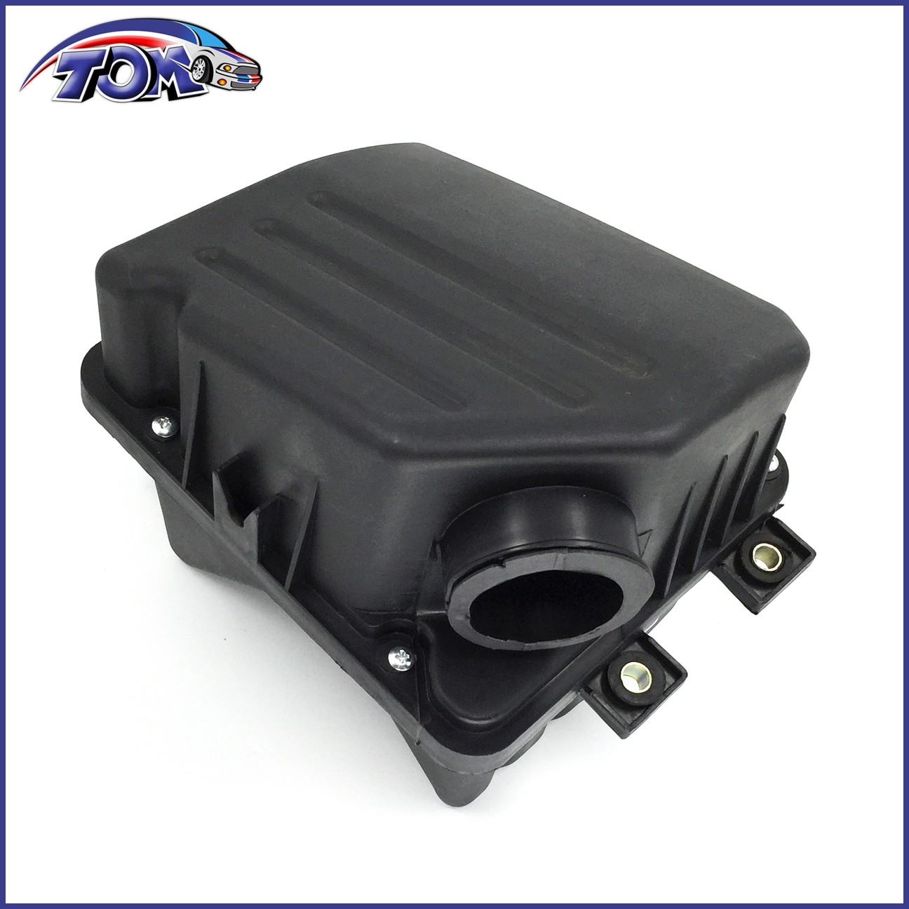 Ôp Đèn Gầm Trái Chevrolet Aveo Mã phụ tùng 96808145